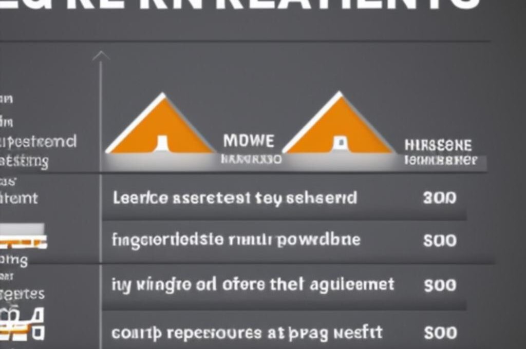 Praca w HR - Wymagania, które musisz spełnić