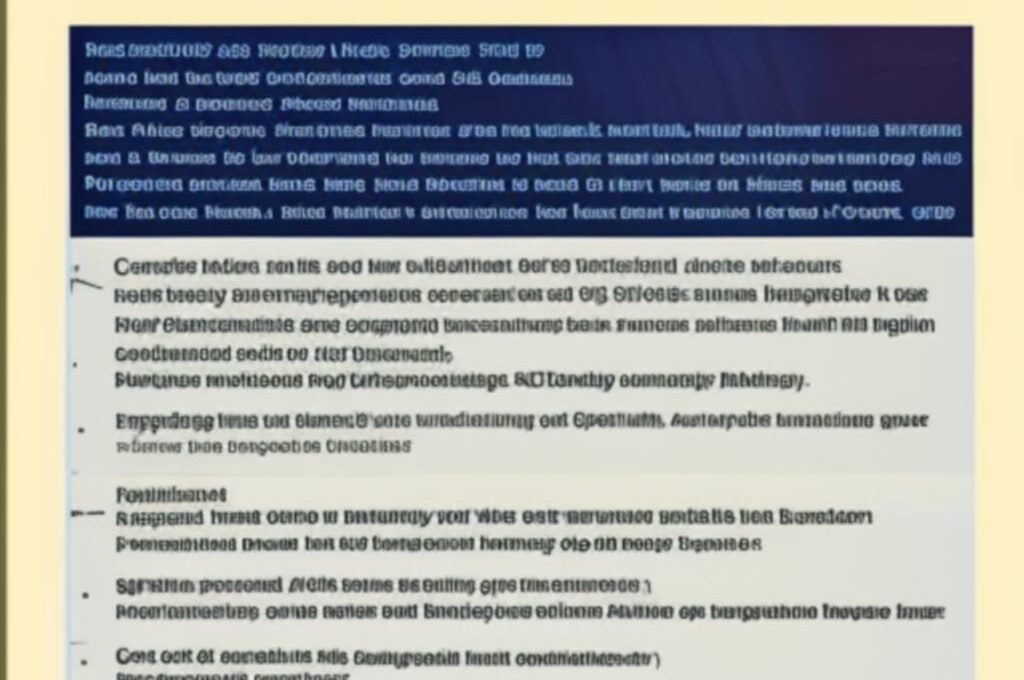 Praca w ambasadzie - wymagania i możliwości