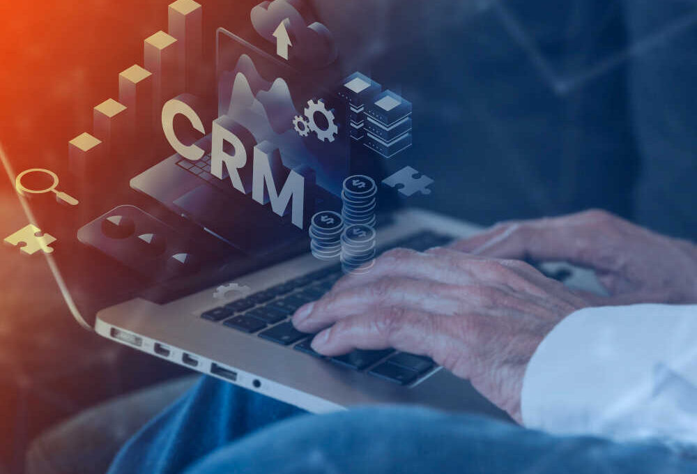 Program_CRM