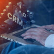 Program_CRM