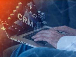 Program_CRM