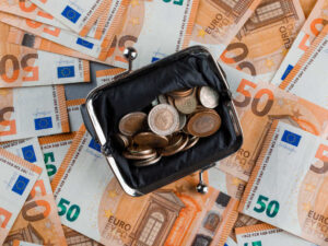 Pieniądze_w_walucie_euro