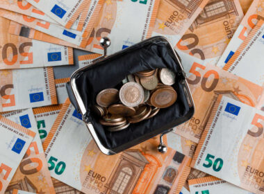 Pieniądze_w_walucie_euro