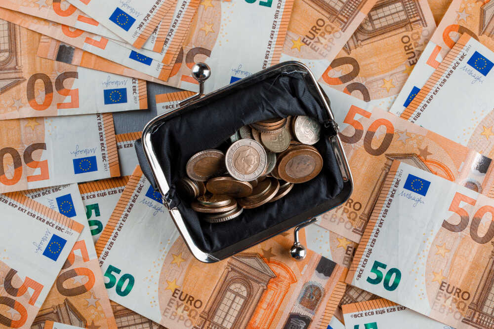 Pieniądze_w_walucie_euro